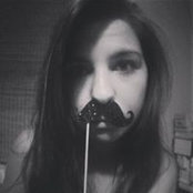 Foto von Burcu Doğaç