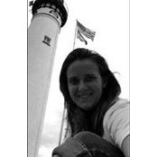 Kelly Eubanks's photo