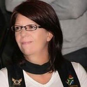 Dawn Stolps foto
