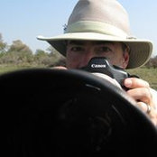 Lance Watkins's photo