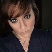 Melissa Carter's photo