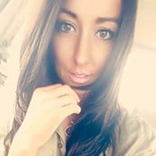 Jordan Fairfield's photo