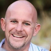 Jason Bibelheimer's photo