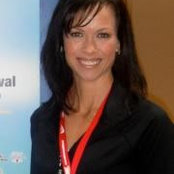 Amy Gwinn's photo