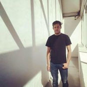 Hector Ij's photo
