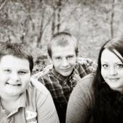 Foto von Elena Dimmerling