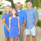 Jimmy Glenn Ray's photo