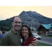 Cathy MacLennan's photo