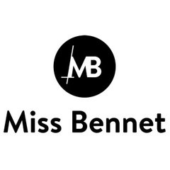 Miss Bennet Interior Design