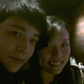 Yp Lims foto