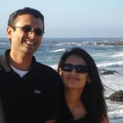 Shilpa Bhimavarapu's photo