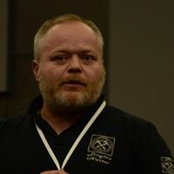 Foto di Дмитрий Нартов