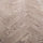 Haven Hardwoods,Inc.