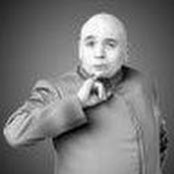 Keith Mayer's photo