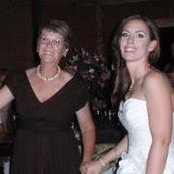 Dixie Ingwerson's photo