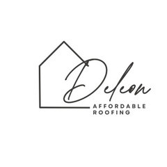 DeLeon Roofing