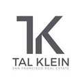 Tal Klein Real Estate's profile photo
