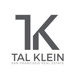 Tal Klein Real Estate