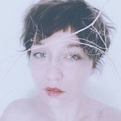 Foto von Masha Karda