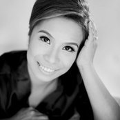 kriska nagle's photo