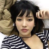Vy Ngoc Dos foto