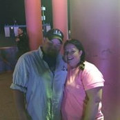 Robert Woolridge's photo