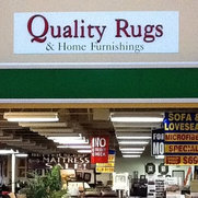 Home Office Quality Rugs Home Furnishings Federal Way Wa