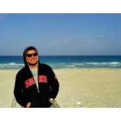 Mohammad Adham's photo