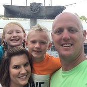 Amy Viars's photo