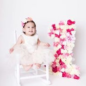 Fadia Askandar's photo
