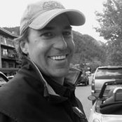 Tom Lewis's photo
