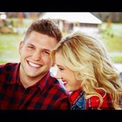 Tanner Gard's photo