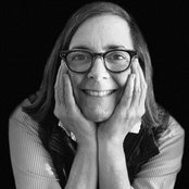 Caroline Anderson's photo