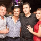 Cem Canpolat's photo