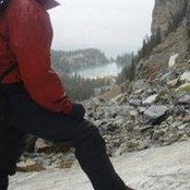 David Johnson's photo