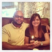 Ashley Costanzo's photo