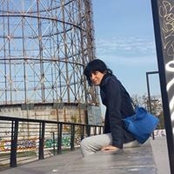 Effe Erreさんの写真