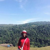 Duanpen Onwan's photo