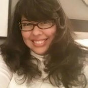 Amanda Hernandez's photo