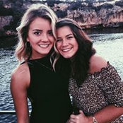 Taylor Jones's photo