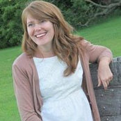 Amy TerEick's photo