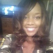 Kisha Browns foto