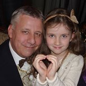 Chris Manuel's photo
