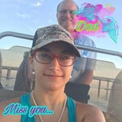 Shara Ermlich's photo
