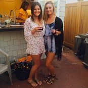 Ariana Caparelli's photo