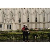 Mrinmoy Roy's photo