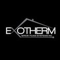 Exotherm Spray Foam Systems Inc's profile photo