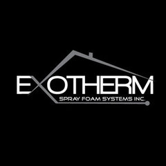 Exotherm Spray Foam Systems Inc