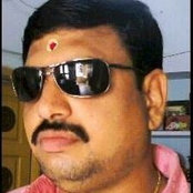 Roja Guna's photo