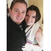 Nicholas Stans foto